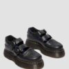 Buzz Wednesday Mary Jane Shoes Buzz Wednesday Mary Jane Shoes