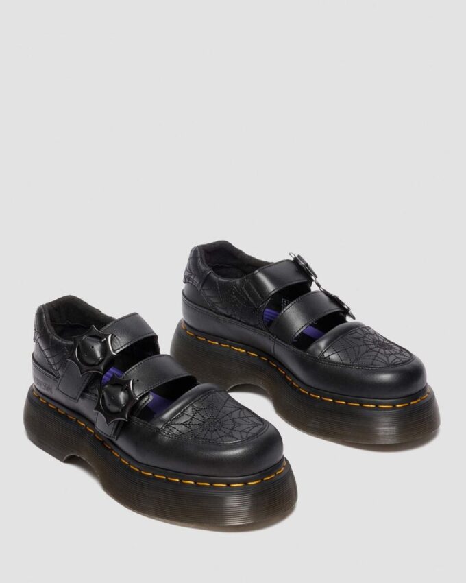 Buzz Wednesday Mary Jane Shoes Buzz Wednesday Mary Jane Shoes