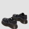 Buzz Wednesday Mary Jane Shoes Buzz Wednesday Mary Jane Shoes