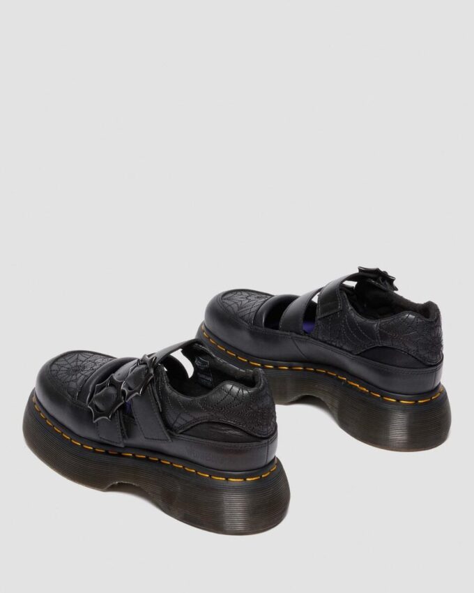 Buzz Wednesday Mary Jane Shoes Buzz Wednesday Mary Jane Shoes
