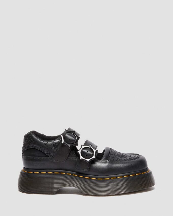 Buzz Wednesday Mary Jane Shoes Buzz Wednesday Mary Jane Shoes