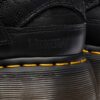 Buzz Wednesday Mary Jane Shoes Buzz Wednesday Mary Jane Shoes
