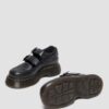 Buzz Wednesday Mary Jane Shoes Buzz Wednesday Mary Jane Shoes