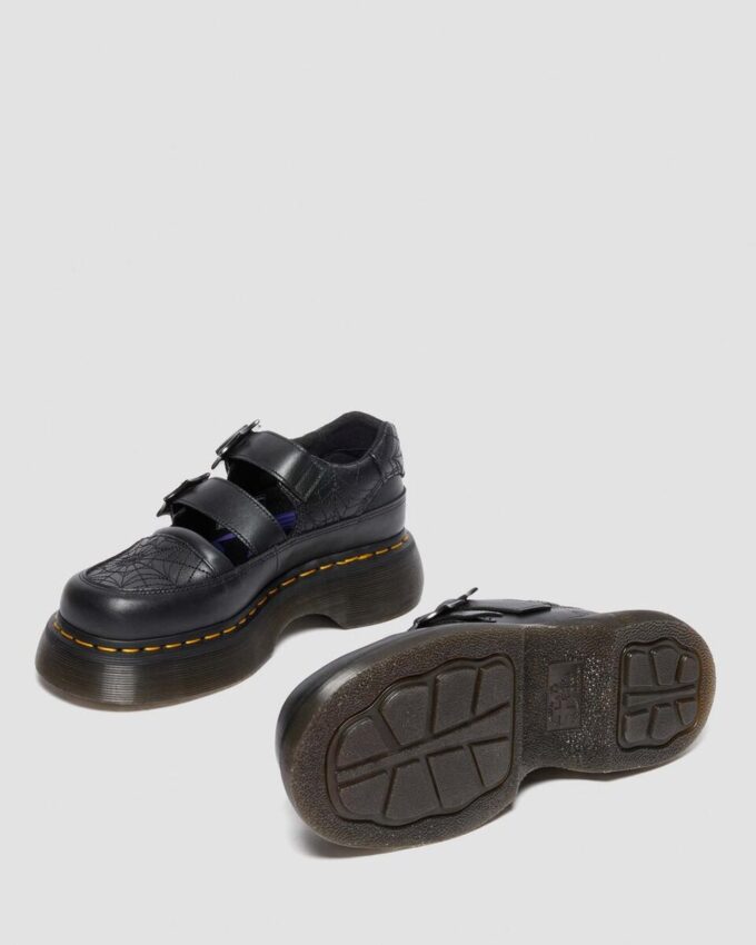 Buzz Wednesday Mary Jane Shoes Buzz Wednesday Mary Jane Shoes