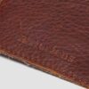 CARD HOLDER Ambassador Leather Card Holder Keyring CARD HOLDER Ambassador Leather Card Holder Keyring