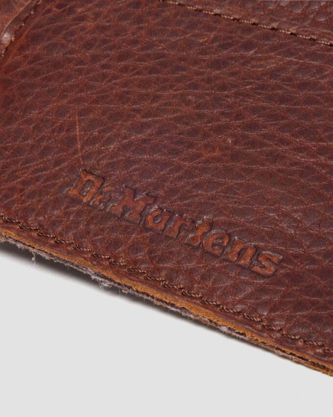 CARD HOLDER Ambassador Leather Card Holder Keyring CARD HOLDER Ambassador Leather Card Holder Keyring