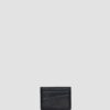 CARD HOLDER II Ambassador Leather Card Holder CARD HOLDER II Ambassador Leather Card Holder