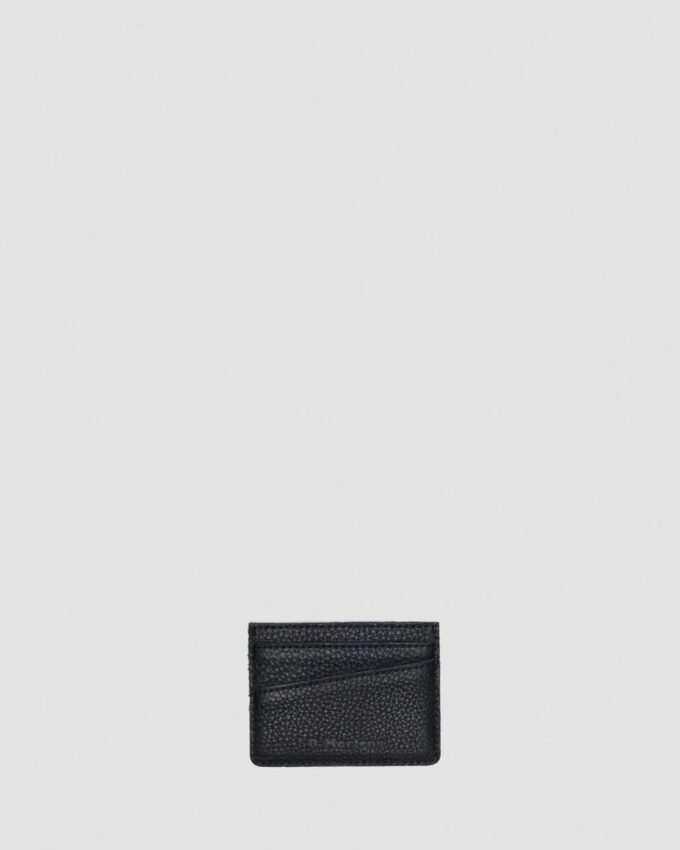CARD HOLDER II Ambassador Leather Card Holder CARD HOLDER II Ambassador Leather Card Holder