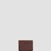 CARD HOLDER II Ambassador Leather Card Holder CARD HOLDER II Ambassador Leather Card Holder