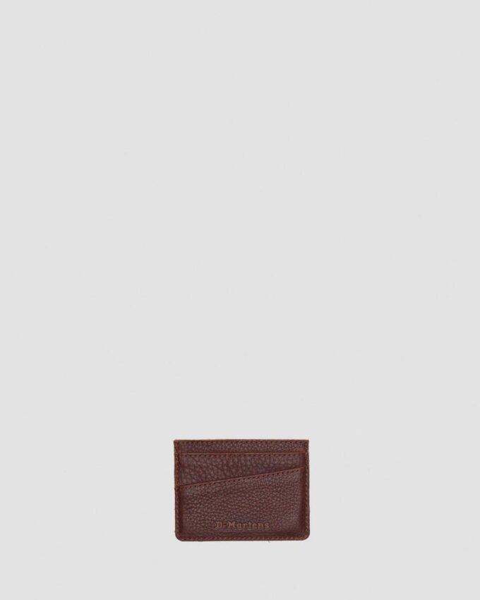 CARD HOLDER II Ambassador Leather Card Holder CARD HOLDER II Ambassador Leather Card Holder