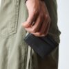 CARD HOLDER II Ambassador Leather Card Holder CARD HOLDER II Ambassador Leather Card Holder