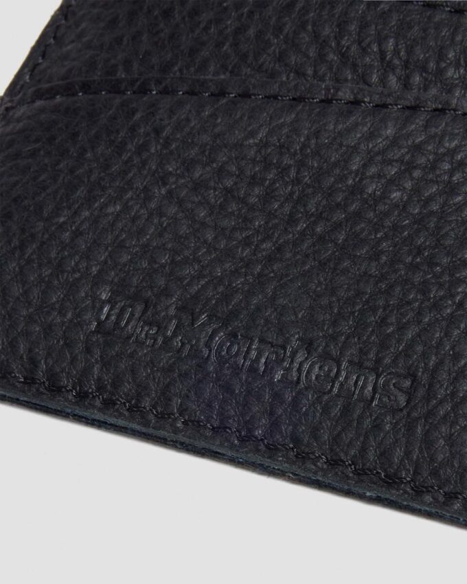 CARD HOLDER II Ambassador Leather Card Holder CARD HOLDER II Ambassador Leather Card Holder