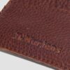 CARD HOLDER II Ambassador Leather Card Holder CARD HOLDER II Ambassador Leather Card Holder