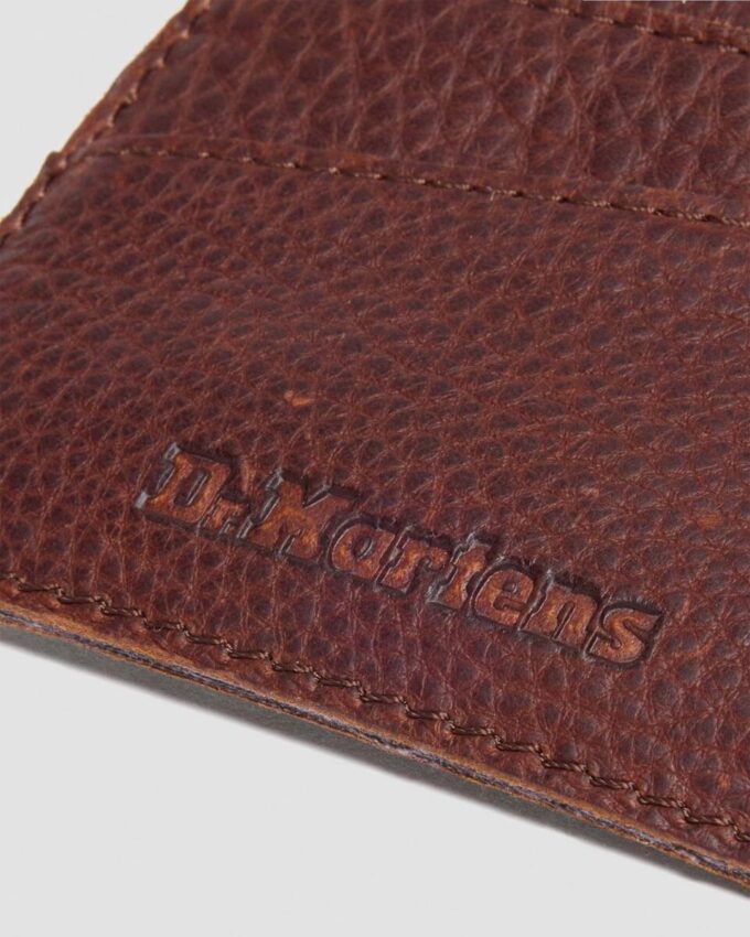 CARD HOLDER II Ambassador Leather Card Holder CARD HOLDER II Ambassador Leather Card Holder