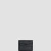CARD HOLDER II Ambassador Leather Card Holder CARD HOLDER II Ambassador Leather Card Holder