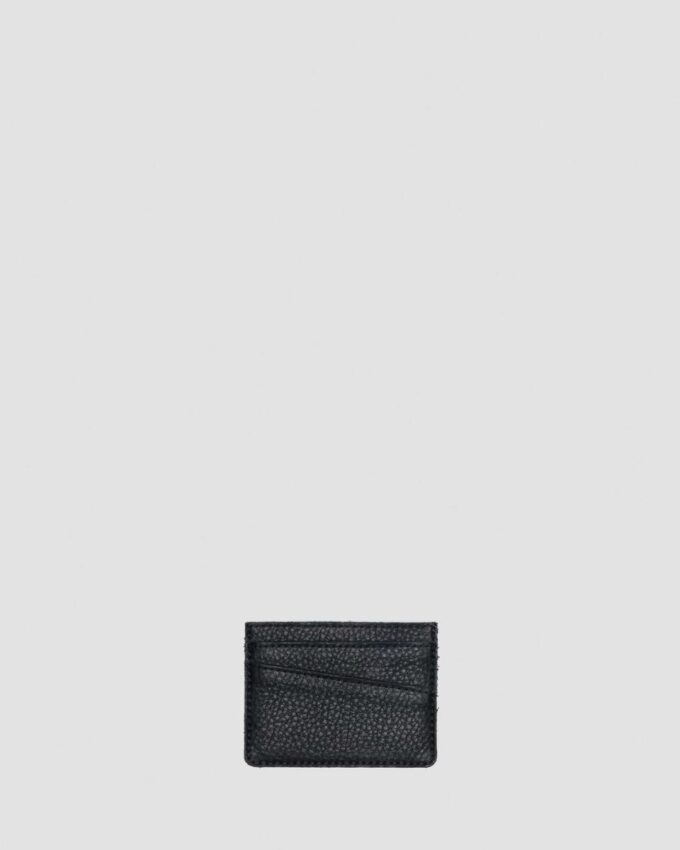 CARD HOLDER II Ambassador Leather Card Holder CARD HOLDER II Ambassador Leather Card Holder