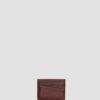 CARD HOLDER II Ambassador Leather Card Holder CARD HOLDER II Ambassador Leather Card Holder