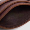 CARD HOLDER II Ambassador Leather Card Holder CARD HOLDER II Ambassador Leather Card Holder