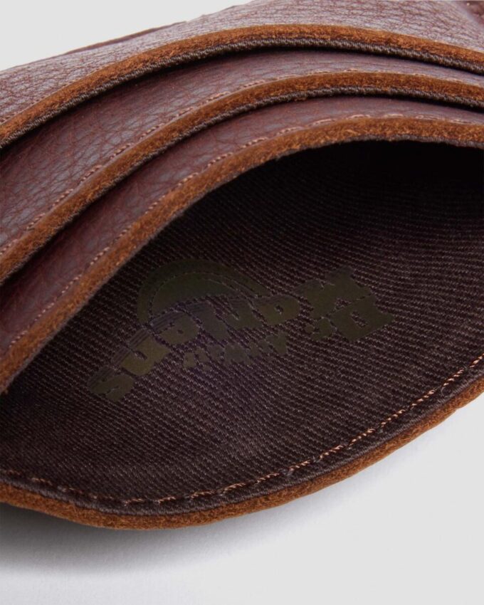 CARD HOLDER II Ambassador Leather Card Holder CARD HOLDER II Ambassador Leather Card Holder