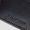 CARD HOLDER Kiev Leather Cardholder Keyring CARD HOLDER Kiev Leather Cardholder Keyring