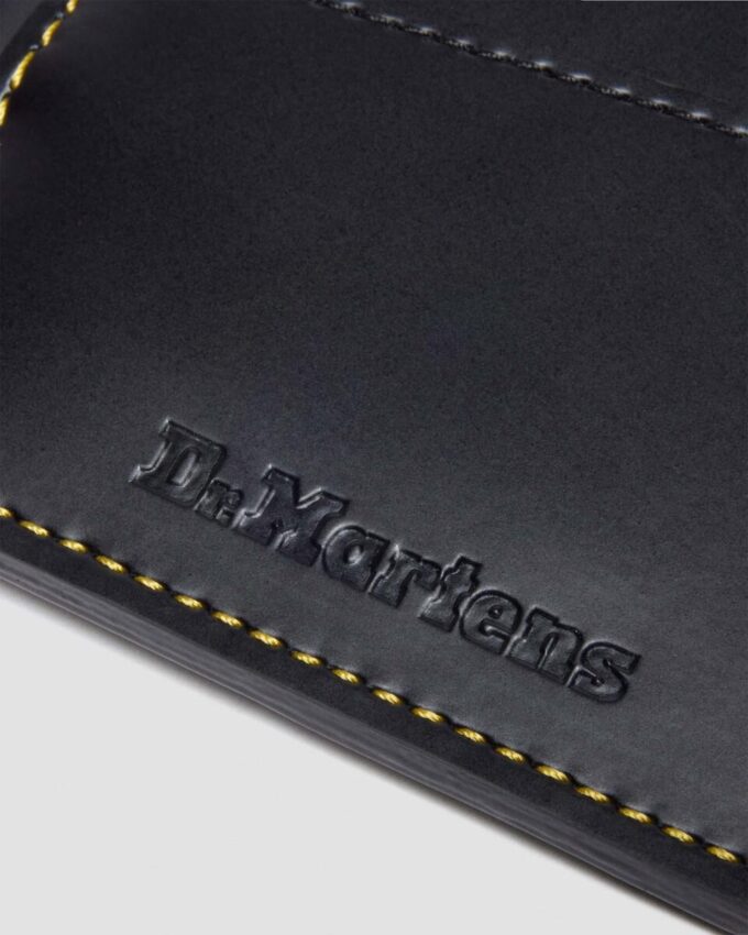 CARD HOLDER Kiev Leather Cardholder Keyring CARD HOLDER Kiev Leather Cardholder Keyring
