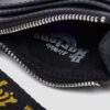 CARD HOLDER Kiev Leather Cardholder Keyring CARD HOLDER Kiev Leather Cardholder Keyring