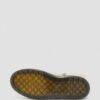 CARLSON Suede Casual Slingback Mules CARLSON Suede Casual Slingback Mules