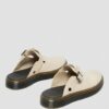 CARLSON Suede Casual Slingback Mules CARLSON Suede Casual Slingback Mules