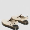 CARLSON Suede Casual Slingback Mules CARLSON Suede Casual Slingback Mules