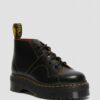 Church Platform Monkey Boots Church Platform Monkey Boots