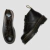 Church Platform Monkey Boots Church Platform Monkey Boots