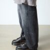 Church Platform Monkey Boots Church Platform Monkey Boots