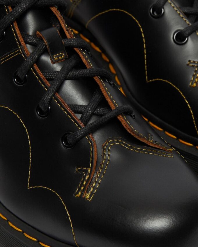 Church Platform Monkey Boots Church Platform Monkey Boots