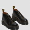 Church Platform Monkey Boots Church Platform Monkey Boots
