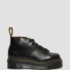 Church Platform Monkey Boots Church Platform Monkey Boots