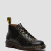 Church Vintage Monkey Boots Church Vintage Monkey Boots