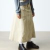 Church Vintage Monkey Boots Church Vintage Monkey Boots