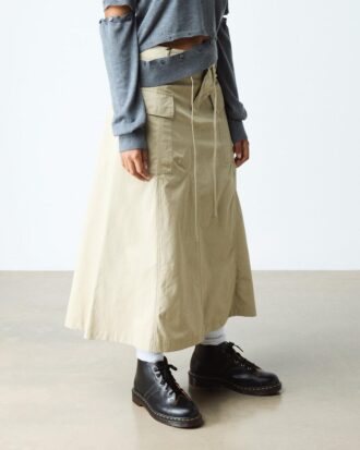 Church Vintage Monkey Boots Church Vintage Monkey Boots