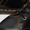 Church Vintage Monkey Boots Church Vintage Monkey Boots