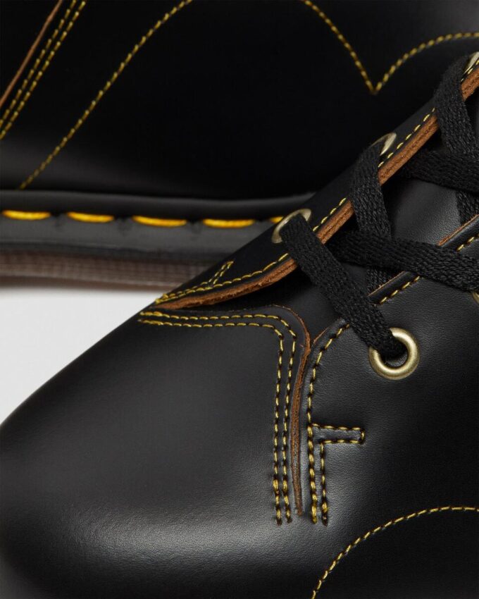 Church Vintage Monkey Boots Church Vintage Monkey Boots