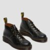 Church Vintage Monkey Boots Church Vintage Monkey Boots