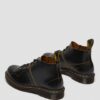 Church Vintage Monkey Boots Church Vintage Monkey Boots