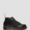 Church Vintage Monkey Boots Church Vintage Monkey Boots