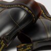Church Vintage Monkey Boots Church Vintage Monkey Boots