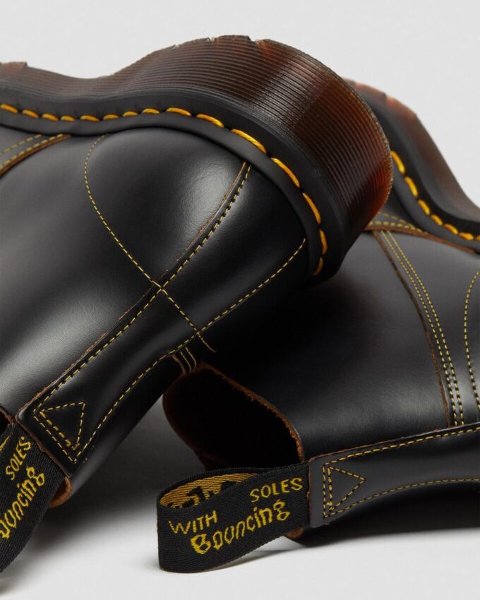 Church Vintage Monkey Boots Church Vintage Monkey Boots