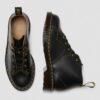 Church Vintage Monkey Boots Church Vintage Monkey Boots
