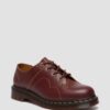 Church Vintage Smooth Leather Shoes Church Vintage Smooth Leather Shoes