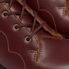 Church Vintage Smooth Leather Shoes Church Vintage Smooth Leather Shoes