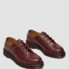 Church Vintage Smooth Leather Shoes Church Vintage Smooth Leather Shoes