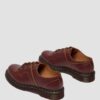 Church Vintage Smooth Leather Shoes Church Vintage Smooth Leather Shoes